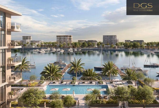 16009162 - الصورة الرئيسية للعقار