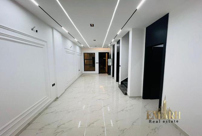 85342175 - Property Image 3