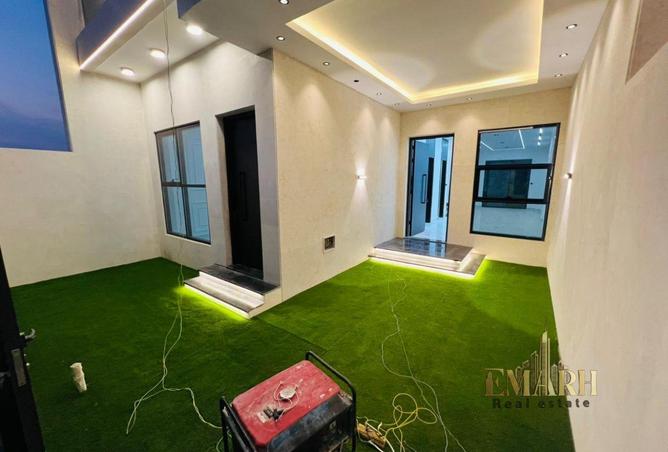 85342175 - Property Image 2