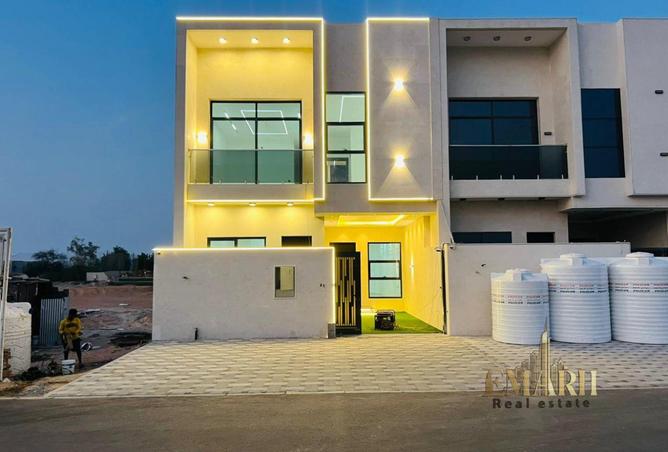 85342175 - Property Main Image