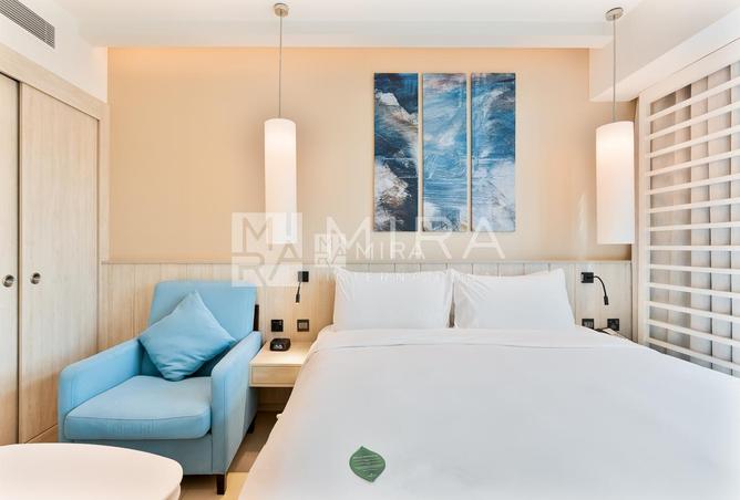128356408 - Property Image 3
