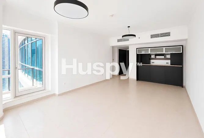 155081533 - Property Image 2