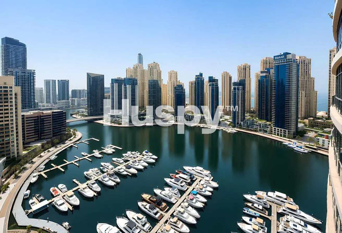 155081533 - Property Main Image