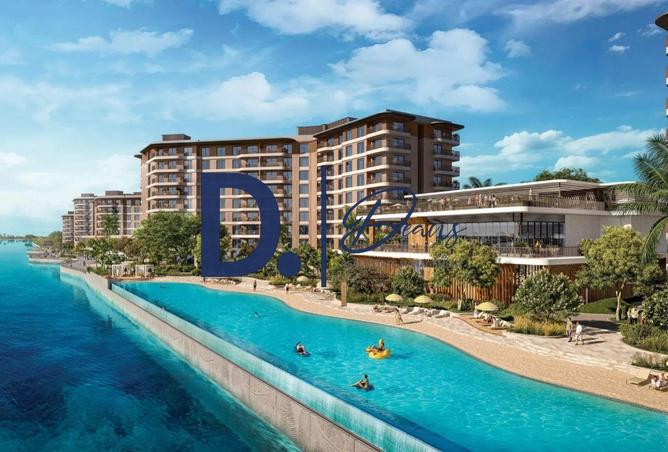 61676042 - صورة العقار 2