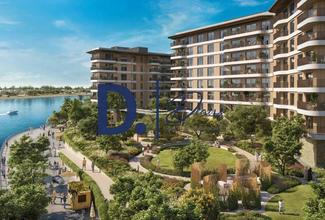 61676042 - صورة العقار 3