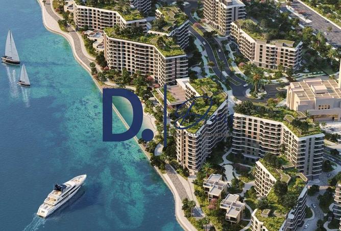 61676042 - الصورة الرئيسية للعقار