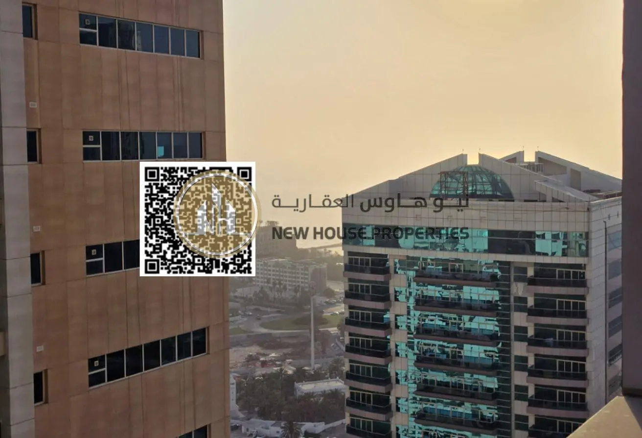 164601725 - الصورة الرئيسية للعقار