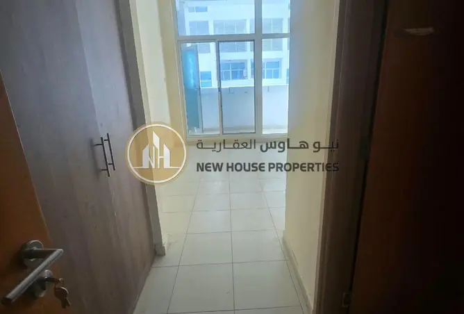 164601725 - صورة العقار 3