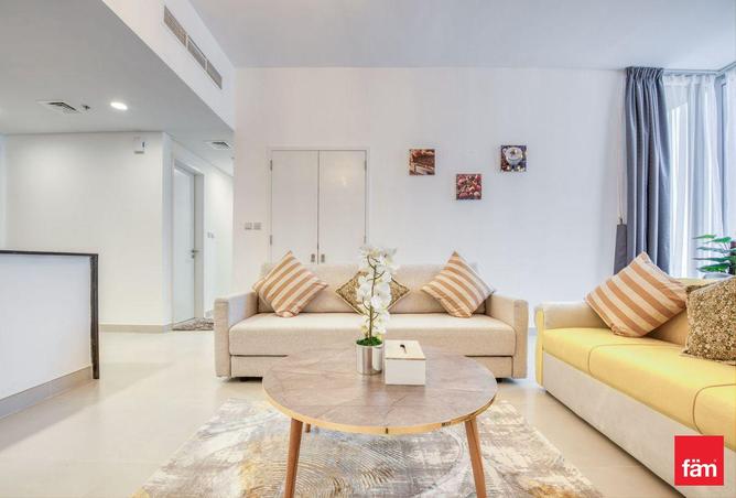 65151401 - صورة العقار 2