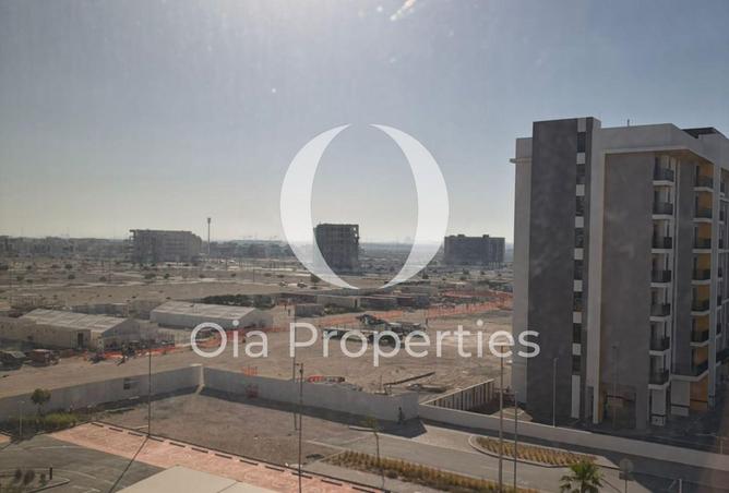 105109561 - Property Image 2