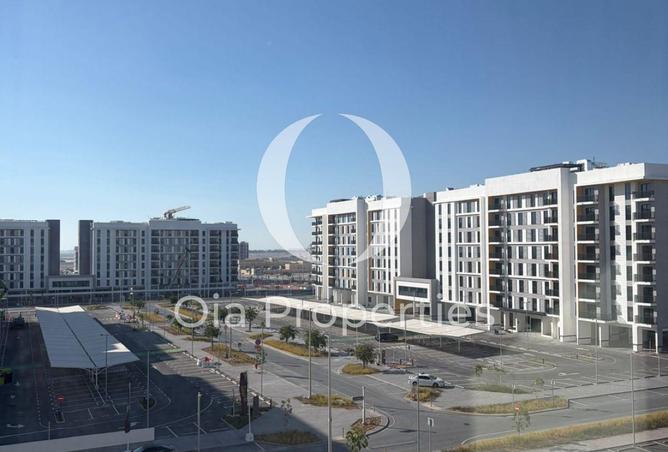 105109561 - Property Main Image