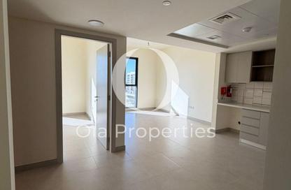 Apartment - 1 Bedroom - 1 Bathroom for rent in Reeman Living - Al Shamkha - Abu Dhabi