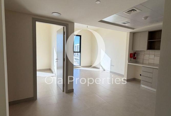 105109561 - Property Image 3