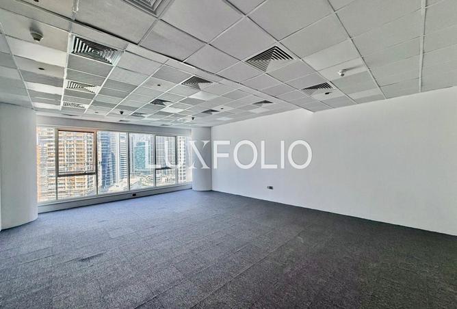 56533766 - Property Image 2