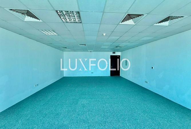 56533766 - Property Image 3