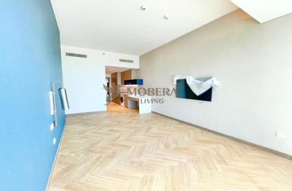 Apartment - 1 - 1 for rent in Lavender Garden Suites - Acacia Avenues - Al Sufouh 1 - Al Sufouh - Dubai Apartment - 1 - 1 for rent in Lavender Garden Suites - Acacia Avenues - Al Sufouh 1 - Al Sufouh - Dubai