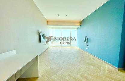 Apartment - 1 - 1 for rent in Lavender Garden Suites - Acacia Avenues - Al Sufouh 1 - Al Sufouh - Dubai Apartment - 1 - 1 for rent in Lavender Garden Suites - Acacia Avenues - Al Sufouh 1 - Al Sufouh - Dubai
