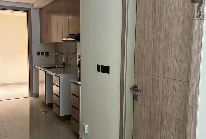 85741522 - صورة العقار 2