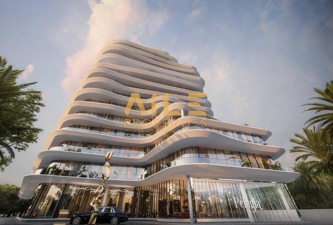 75415136 - Property Image 3