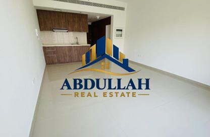 Apartment - Studio - 1 for rent in Zohour 2 - Al Zahia - Muwaileh Commercial - Sharjah
