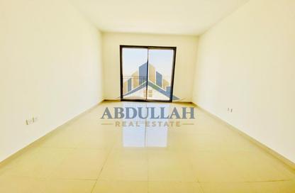 Apartment - Studio - 1 for rent in Zohour 2 - Zohour - Uptown Al Zahia - Al Zahia - Muwaileh Commercial - Sharjah Apartment - Studio - 1 for rent in Zohour 2 - Zohour - Uptown Al Zahia - Al Zahia - Muwaileh Commercial - Sharjah