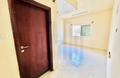 Apartment - Studio - 1 Bathroom for rent in Muwailih Building - Muwaileh - Sharjah Apartment - Studio - 1 Bathroom for rent in Muwailih Building - Muwaileh - Sharjah