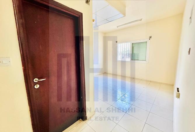 125639289 - Property Main Image