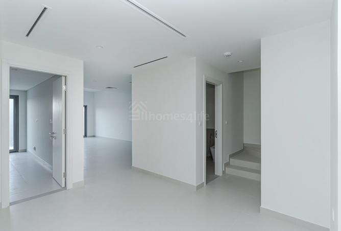 116357706 - Property Main Image