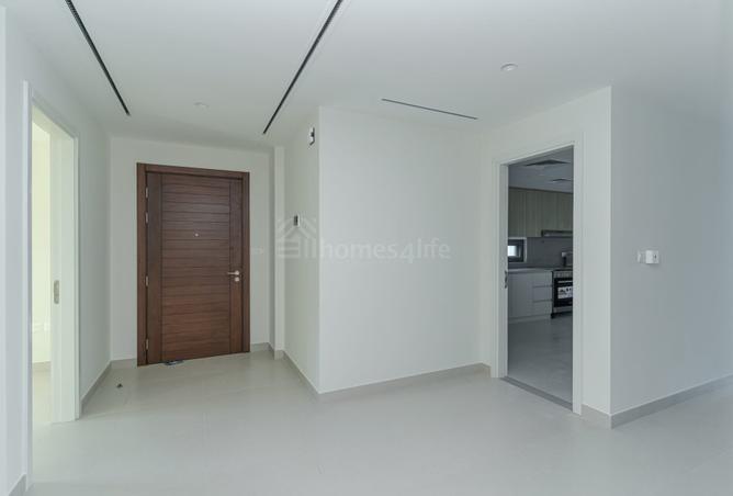 116357706 - Property Image 2