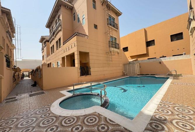 145091441 - Property Main Image