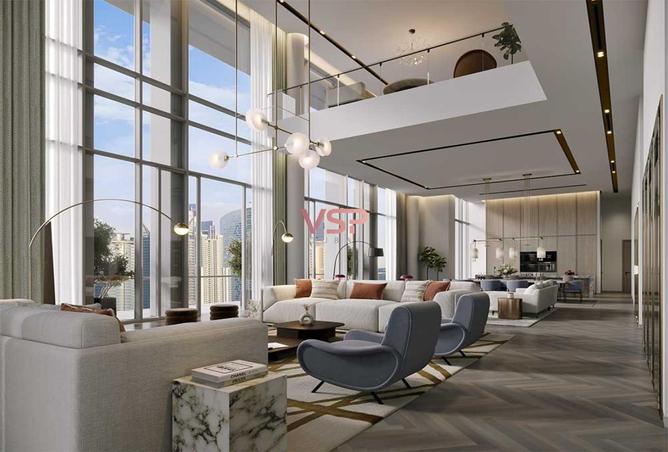 55351235 - Property Image 2