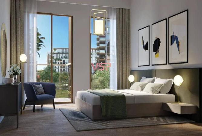 55351235 - Property Image 3