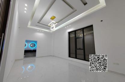 Villa - 5 - 7 for sale in Al Yasmeen 1 - Al Yasmeen - Ajman Villa - 5 - 7 for sale in Al Yasmeen 1 - Al Yasmeen - Ajman