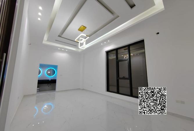 144184432 - صورة العقار 3