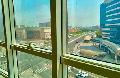 Office Space - Studio - 1 Bathroom for rent in Al Wahda Building - Port Saeed - Deira - Dubai Office Space - Studio - 1 Bathroom for rent in Al Wahda Building - Port Saeed - Deira - Dubai
