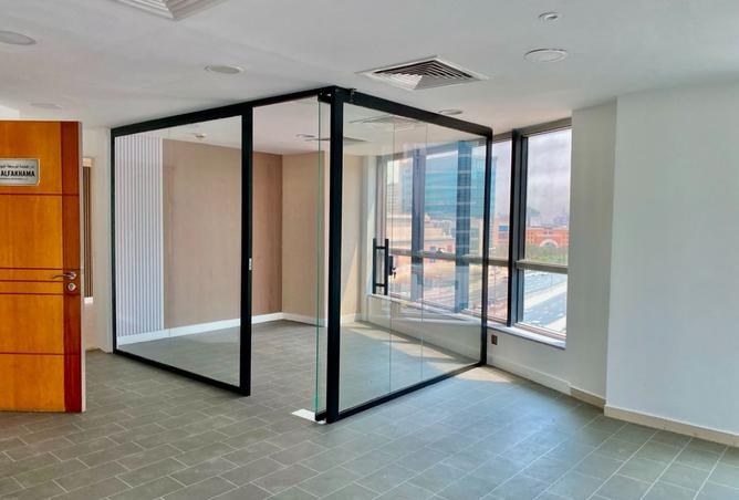 126580484 - Property Image 2