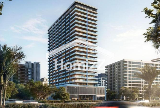 90913830 - Property Main Image