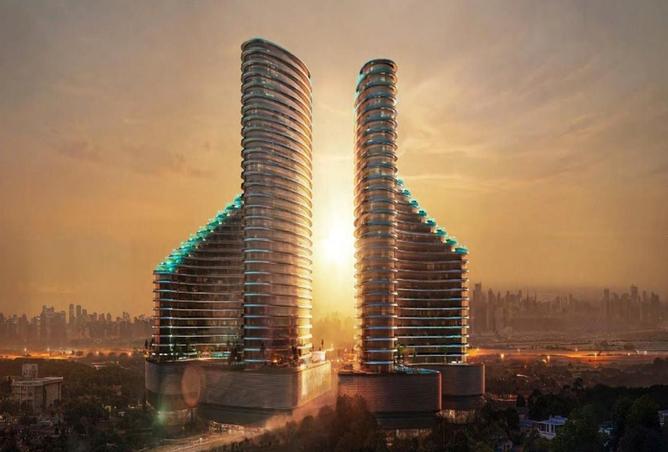 76565115 - Property Image 3