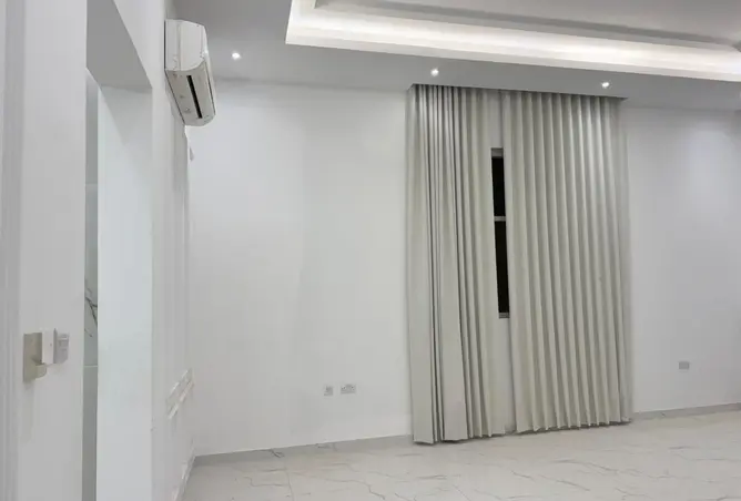 137456187 - Property Image 3