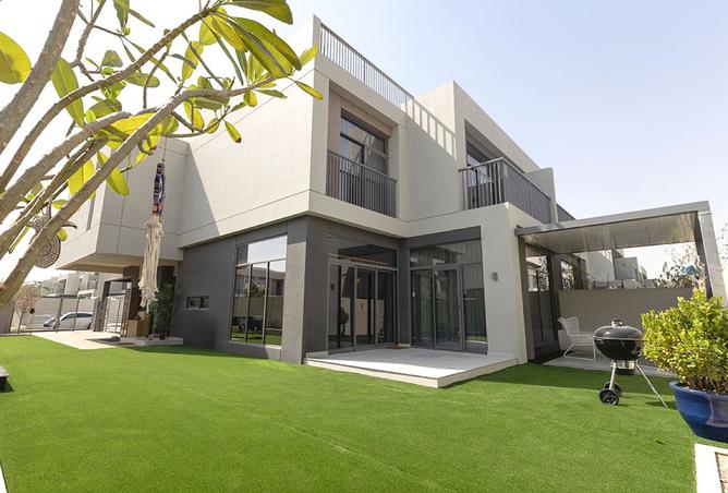 132945909 - Property Main Image