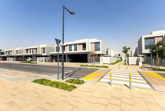 132945909 - Property Image 2