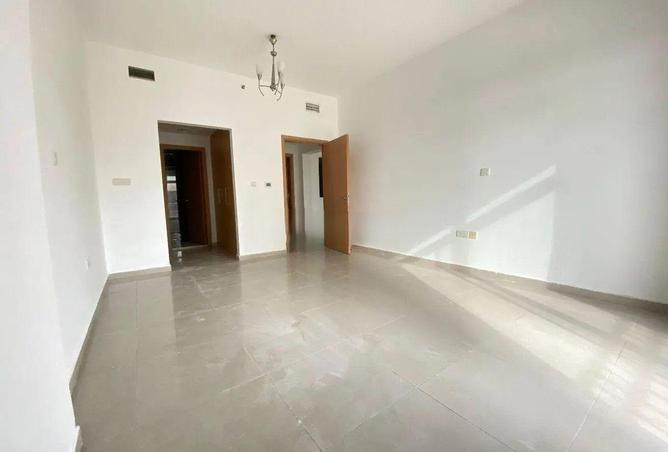 71911492 - Property Image 3