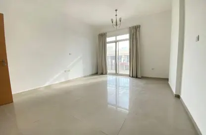Apartment - 1 Bedroom - 2 Bathrooms for rent in May Residence 2 - May Residence - District 10 - Jumeirah Village Circle - Dubai