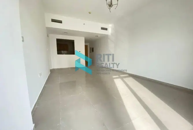 71911492 - Property Image 2