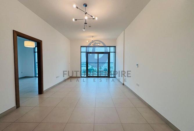 74643175 - صورة العقار 3