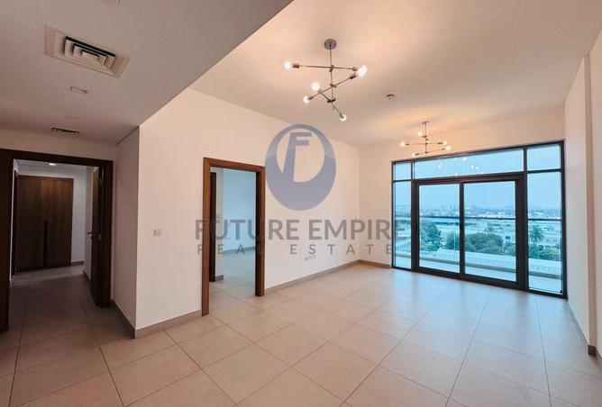 74643175 - صورة العقار 2