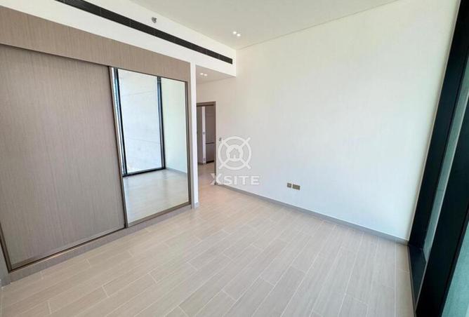 56952202 - صورة العقار 3