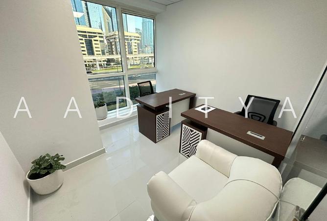 103687471 - Property Main Image
