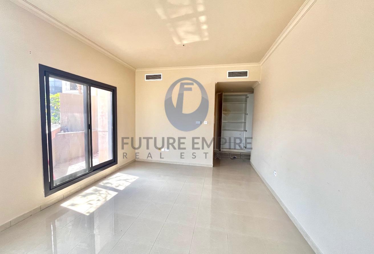 Chiller Free | Spacious 2BR | Gym Pool| 6 Cheques photo 6