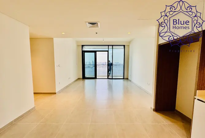 163694110 - Property Image 2